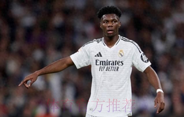 皇马在积极争取琼阿梅尼 正在确定最终转会费金额 皇马在积极争取琼阿梅尼 正在确定最终转会费金额