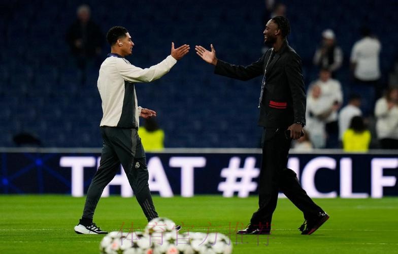 贝林厄姆上赛季12场11球3助,本赛季0球2助 贝林厄姆上赛季12场11球3助,本赛季0球2助