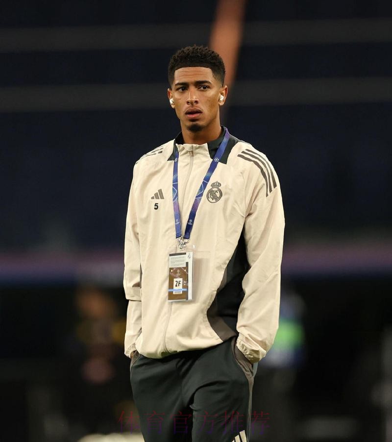 贝林厄姆上赛季12场11球3助,本赛季0球2助 贝林厄姆上赛季12场11球3助,本赛季0球2助