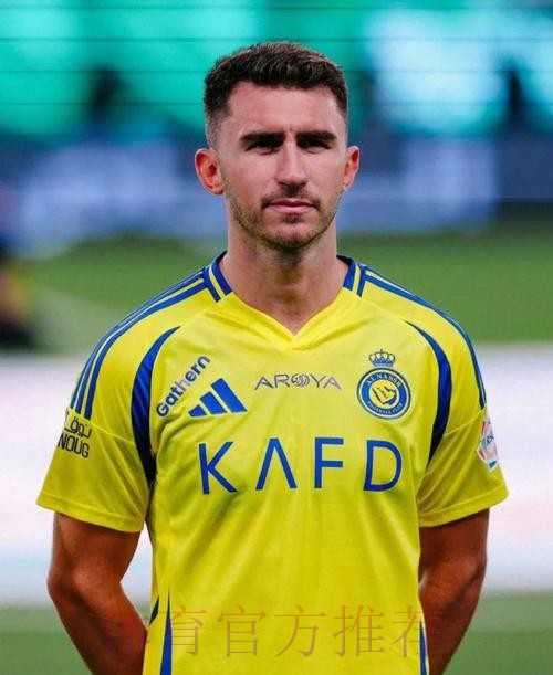 记者:皇马已与拉波尔特接触 希望1200万欧签下他