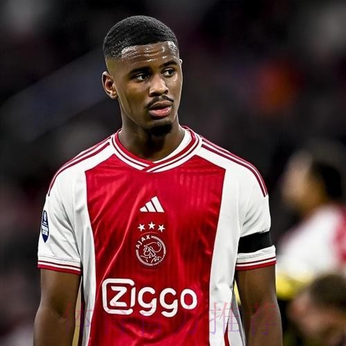 记者：皇马想签哈托或卢克巴，需6千万-7千万欧