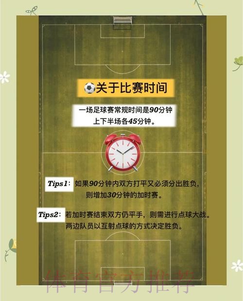 深入解析：世界杯滚球投注攻略与最佳策略